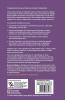 Research Methods in Health Communication
