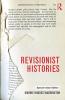 Revisionist Histories