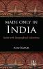 Made Only in India