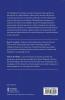 Handbook of Arts Education and Special Education