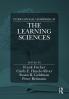 International Handbook of the Learning Sciences