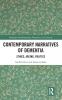 Contemporary Narratives of Dementia