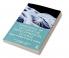 Handbook of Integrative Developmental Science