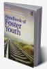 Handbook of Foster Youth