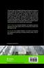 Sustainable Buildings and Infrastructure