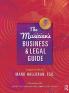 Musician's Business and Legal Guide