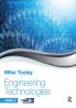 Engineering Technologies