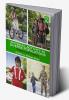 Physical Activity in Diverse Populations