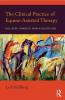 Clinical Practice of Equine-Assisted Therapy