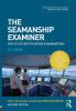 Seamanship Examiner