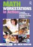 Math Workstations in Action