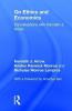 On Ethics and Economics