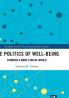 Politics of Well-Being