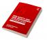 Fire Safety and Risk Management Revision Guide