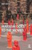 Marxism Goes to the Movies