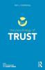 Psychology of Trust