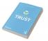 Psychology of Trust