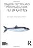 Benjamin Britten and Montagu Slater's Peter Grimes