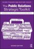 Public Relations Strategic Toolkit