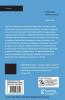 Macrosociology