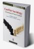 Conflict Sociology