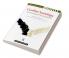 Conflict Sociology