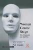 Women Centre Stage