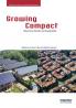 Growing Compact