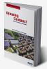 Growing Compact