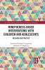 Mindfulness-based Interventions with Children and Adolescents