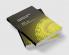 E-Commerce and the Digital Economy