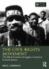 Civil Rights Movement