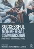 Successful Nonverbal Communication