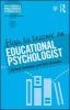 How to Become an Educational Psychologist