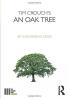 Tim Crouch's An Oak Tree