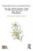 Rodgers and Hammerstein's the Sound of Music