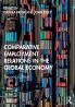 Comparative Employment Relations in the Global Economy