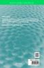 Environmental Design Research
