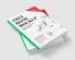 Environmental Design Research