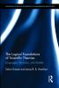Logical Foundations of Scientific Theories
