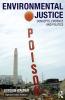 Environmental Justice