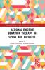 Rational Emotive Behavior Therapy in Sport and Exercise