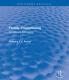 Facility Programming (Routledge Revivals)