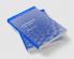 Facility Programming (Routledge Revivals)