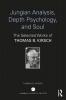 Jungian Analysis Depth Psychology and Soul