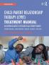 Child-Parent Relationship Therapy (CPRT) Treatment Manual