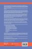 Child-Parent Relationship Therapy (CPRT) Treatment Manual