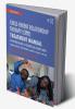 Child-Parent Relationship Therapy (CPRT) Treatment Manual