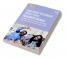 Child-Parent Relationship Therapy (CPRT) Treatment Manual