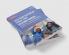Child-Parent Relationship Therapy (CPRT) Treatment Manual